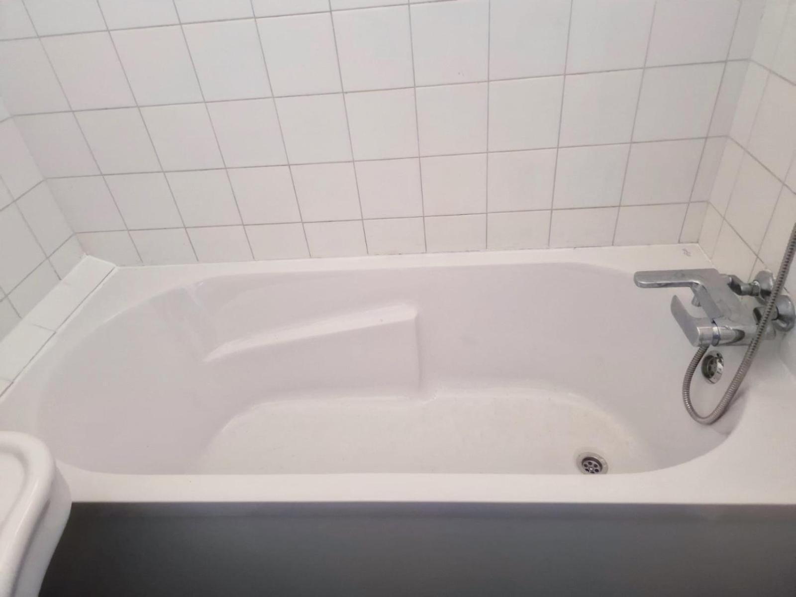 Appartement Proche Aeroport Marignane Dış mekan fotoğraf